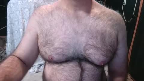 BobbyHill27b online show from 01.11.26