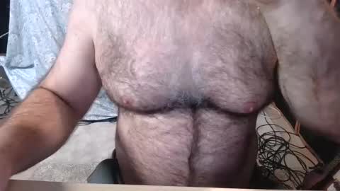 BobbyHill27b online show from 01.18.26