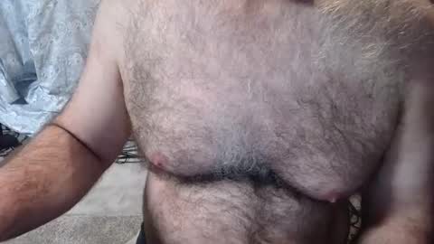 BobbyHill27b online show from 03.25.26