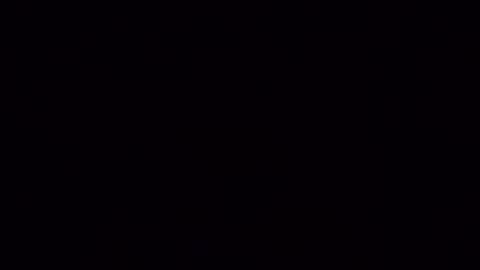 Snapshot of bobbyjones1991 chatting on 01.16.26 bobbyjones1991 online show from 01.16.26