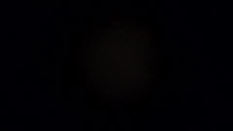 bobbylicious42 online show from 11.18.25