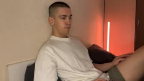 BobbyPattersonPVT-OFFER online show from 12.24.24