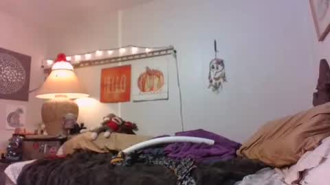 Snapshot of bobbyq2969 chatting on 10.12.25 bobbyq2969 online show from 10.12.25