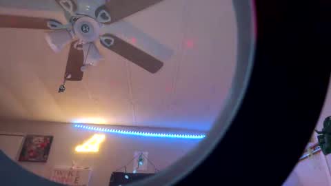 bobbyq2969 online show from 11.21.25