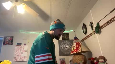 bobbyq2969 online show from 11.23.25