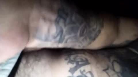 Snapshot of bobbyray6ix chatting on 10.21.25 bobbyray6ix online show from 10.21.25