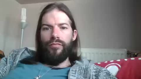 bobbysinger2009 online show from 09.15.25