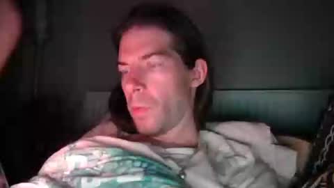 bobbysinger2009 online show from 09.23.25