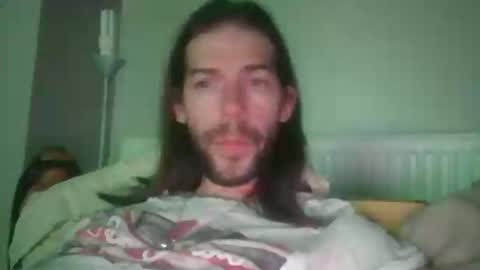 bobbysinger2009 online show from 10.10.25