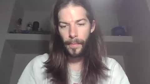 bobbysinger2009 online show from 10.29.25