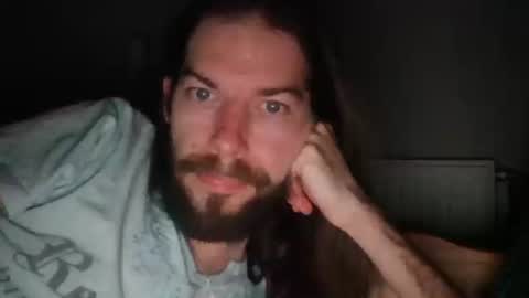 bobbysinger2009 online show from 12.03.25