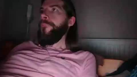 bobbysinger2009 online show from 12.13.25