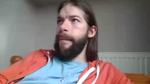 bobbysinger2009 online show from 12.17.25