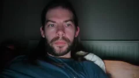 bobbysinger2009 online show from 02.09.26