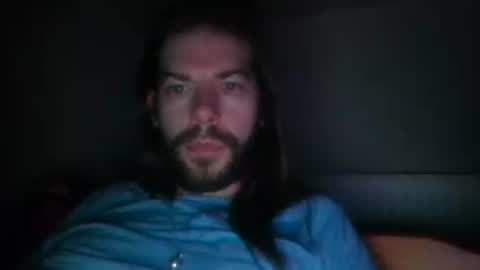 bobbysinger2009 online show from 02.22.26