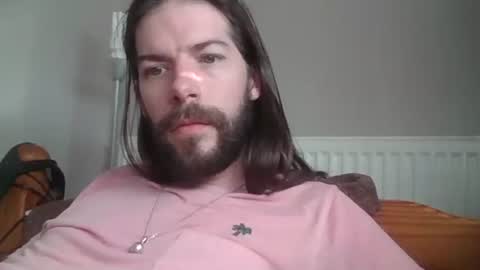 bobbysinger2009 online show from 03.17.26