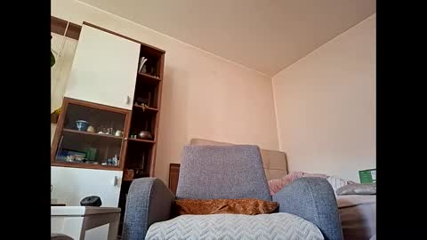 Snapshot of bobbytoyyboy chatting on 09.14.25 bobbytoyyboy online show from 09.14.25