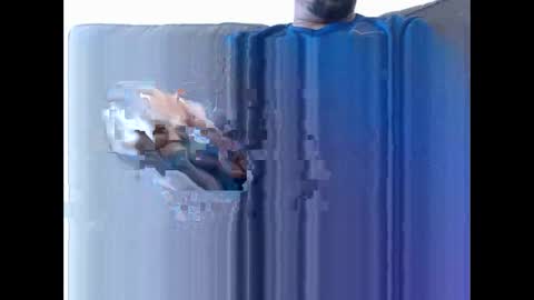 Snapshot of bobcattbbcca chatting on 11.01.25 bobcattbbcca online show from 11.01.25