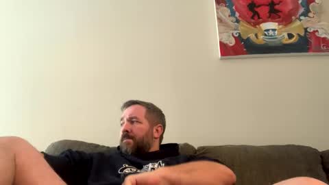 Bobchmw online show from 03.02.25