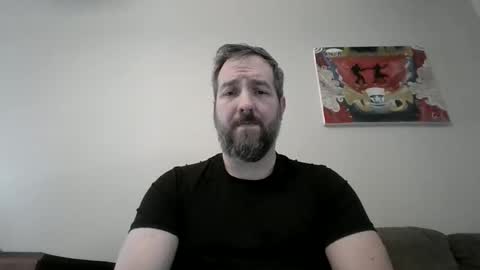 Bobchmw online show from 03.06.25