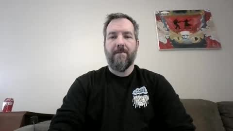 Bobchmw online show from 03.11.25