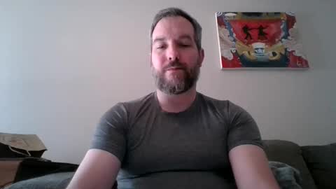 Bobchmw online show from 09.14.25