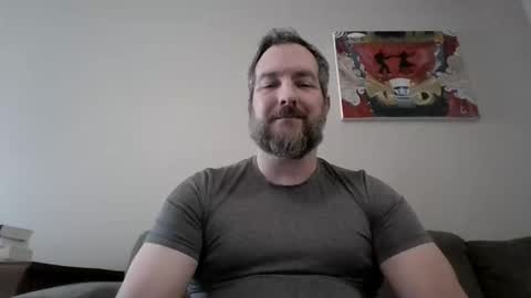 Bobchmw online show from 11.13.25