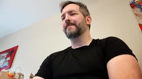 Bobchmw online show from 03.23.26