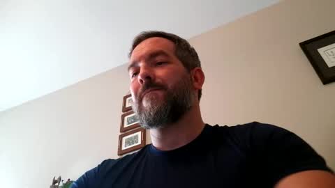 Snapshot of bobchmw chatting on 05.18.26 Bobchmw online show from 05.18.26
