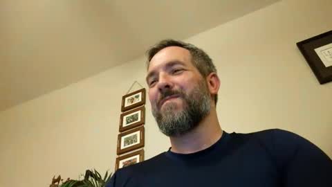 Snapshot of bobchmw chatting on 05.19.26 Bobchmw online show from 05.19.26