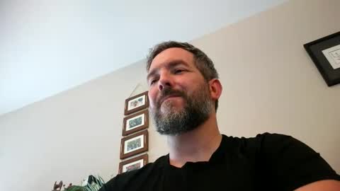 Snapshot of bobchmw chatting on 05.20.26 Bobchmw online show from 05.20.26