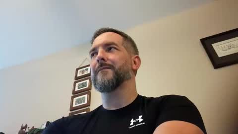 Snapshot of bobchmw chatting on 05.22.26 Bobchmw online show from 05.22.26