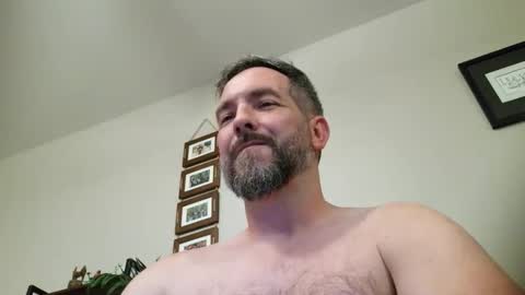 Snapshot of bobchmw chatting on 05.24.26 Bobchmw online show from 05.24.26