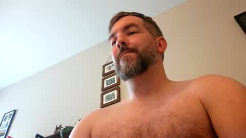 Snapshot of bobchmw chatting on 05.25.26 Bobchmw online show from 05.25.26