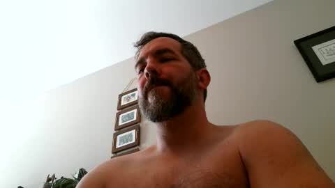 Bobchmw online show from 06.10.26