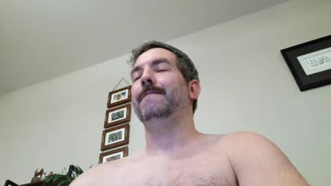 Bobchmw online show from 06.24.26