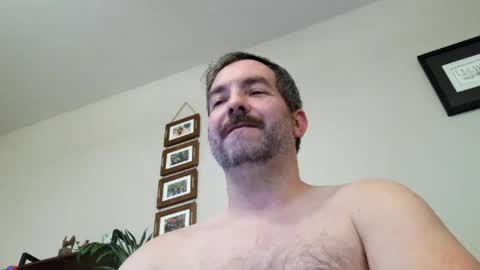 Bobchmw online show from 06.25.26