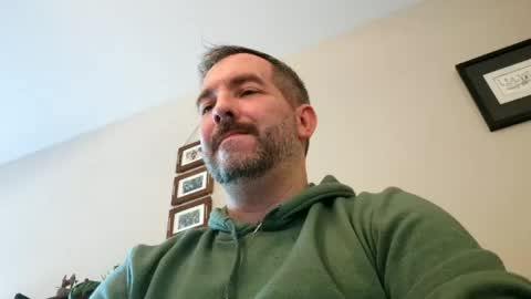 Bobchmw online show from 06.29.26