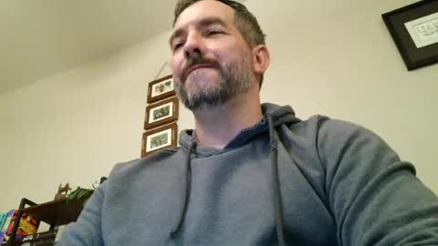 Bobchmw online show from 07.04.26