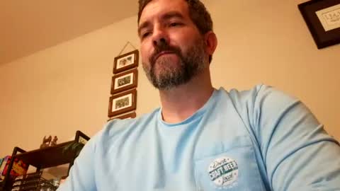 Bobchmw online show from 07.21.26