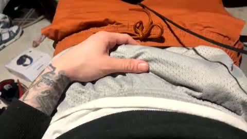 bobdillon401 online show from 02.15.26