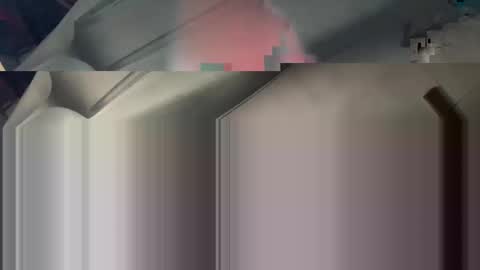 bobfish663 online show from 10.13.25