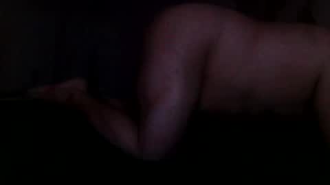 BobHungLow online show from 04.21.26