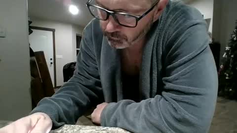 bobjones5003 online show from 12.10.24