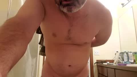 bobjones5003 online show from 12.30.24