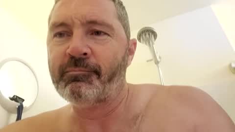 bobjones5003 online show from 12.30.24