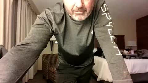 bobjones5003 online show from 02.28.25