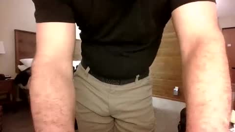 bobjones5003 online show from 02.28.25