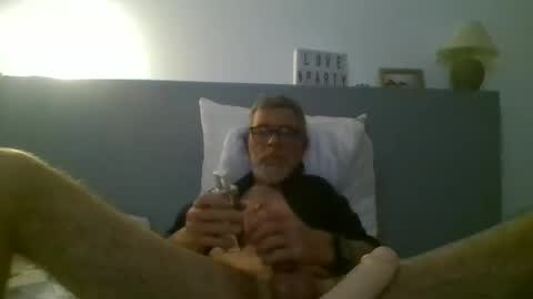 bobleymar33 online show from 10.29.25