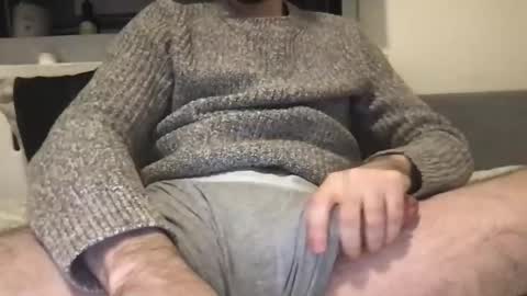 Snapshot of boblight221 chatting on 01.16.25 boblight221 online show from 01.16.25